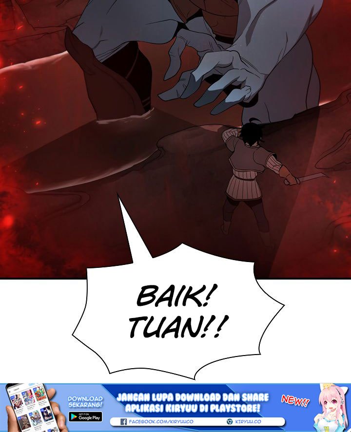 The Dungeon Master Chapter 45 Gambar 71