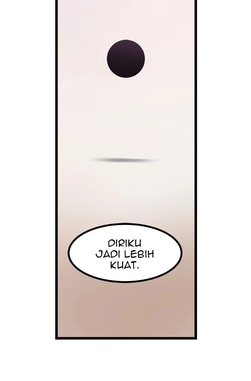 The Dungeon Master Chapter 103 Gambar 36