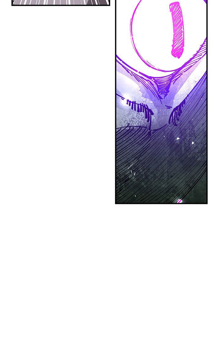 The Dungeon Master Chapter 32 Gambar 15