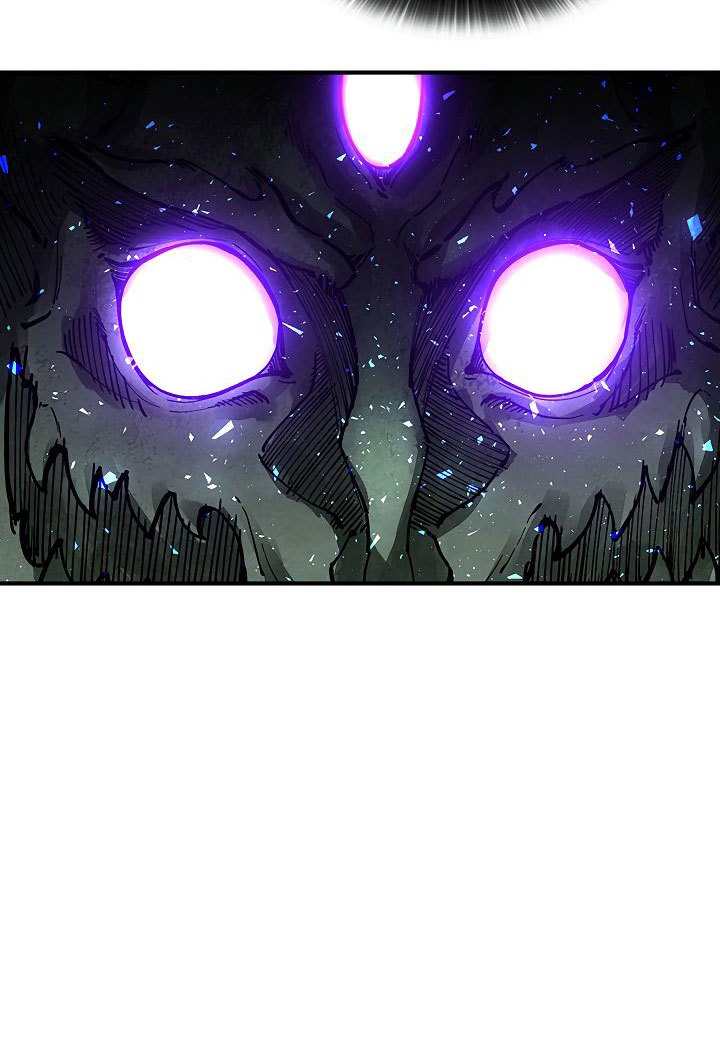 The Dungeon Master Chapter 32 Gambar 22