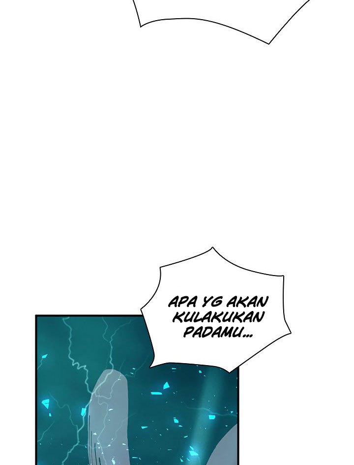 The Dungeon Master Chapter 32 Gambar 25