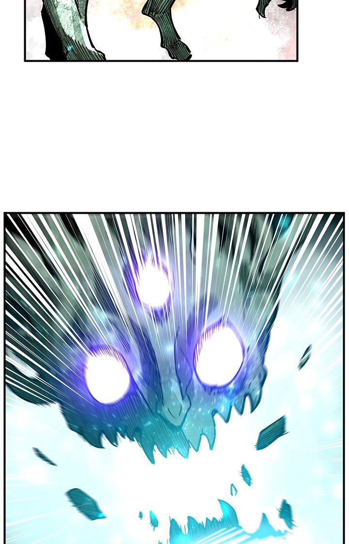 The Dungeon Master Chapter 32 Gambar 31