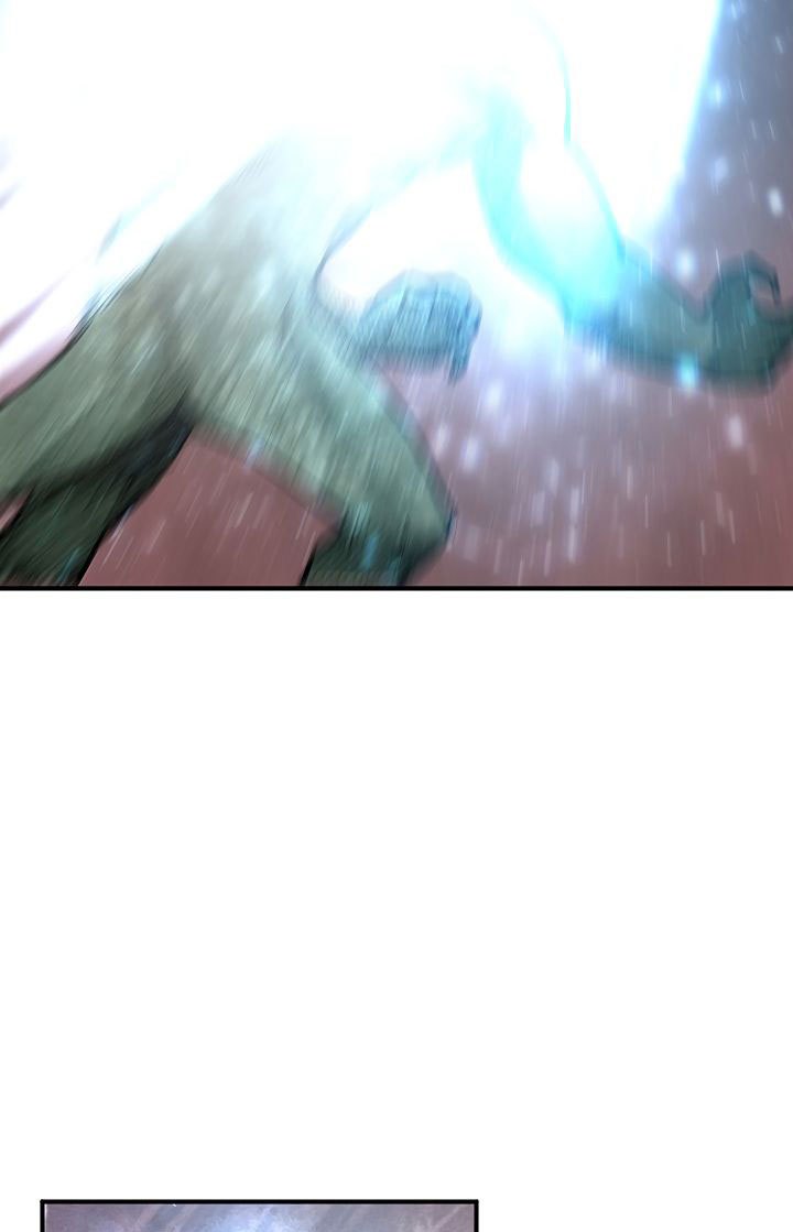 The Dungeon Master Chapter 32 Gambar 33