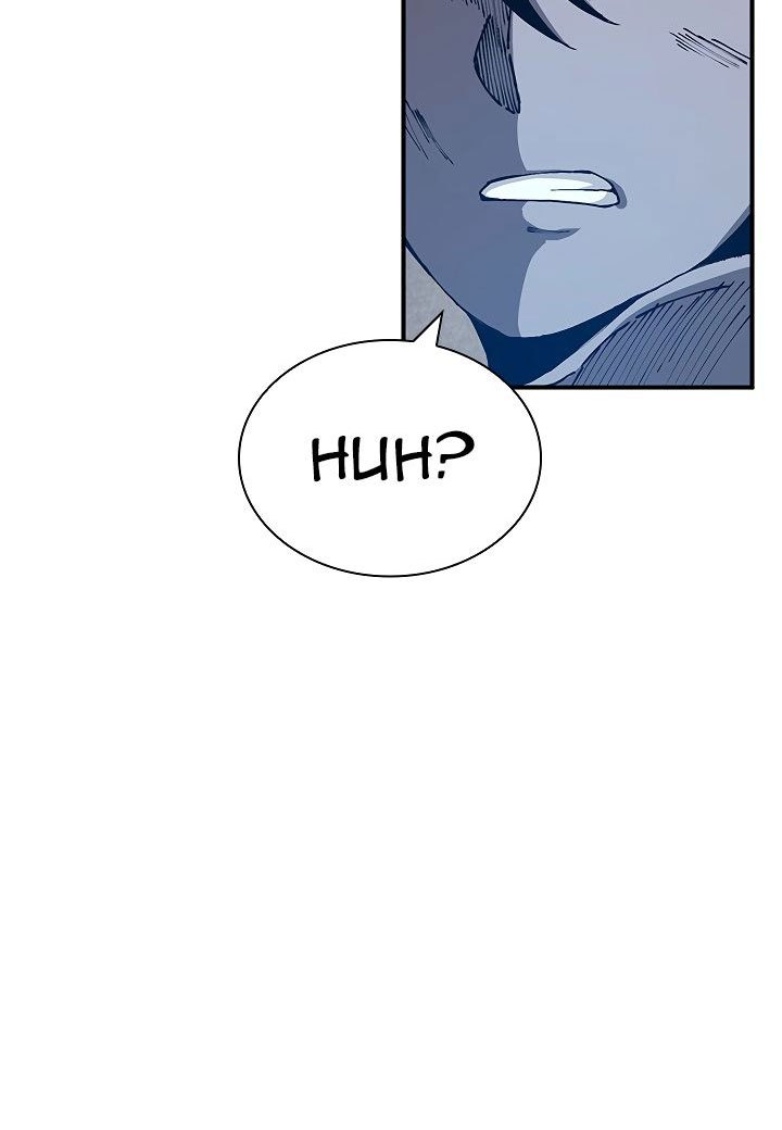 The Dungeon Master Chapter 32 Gambar 46
