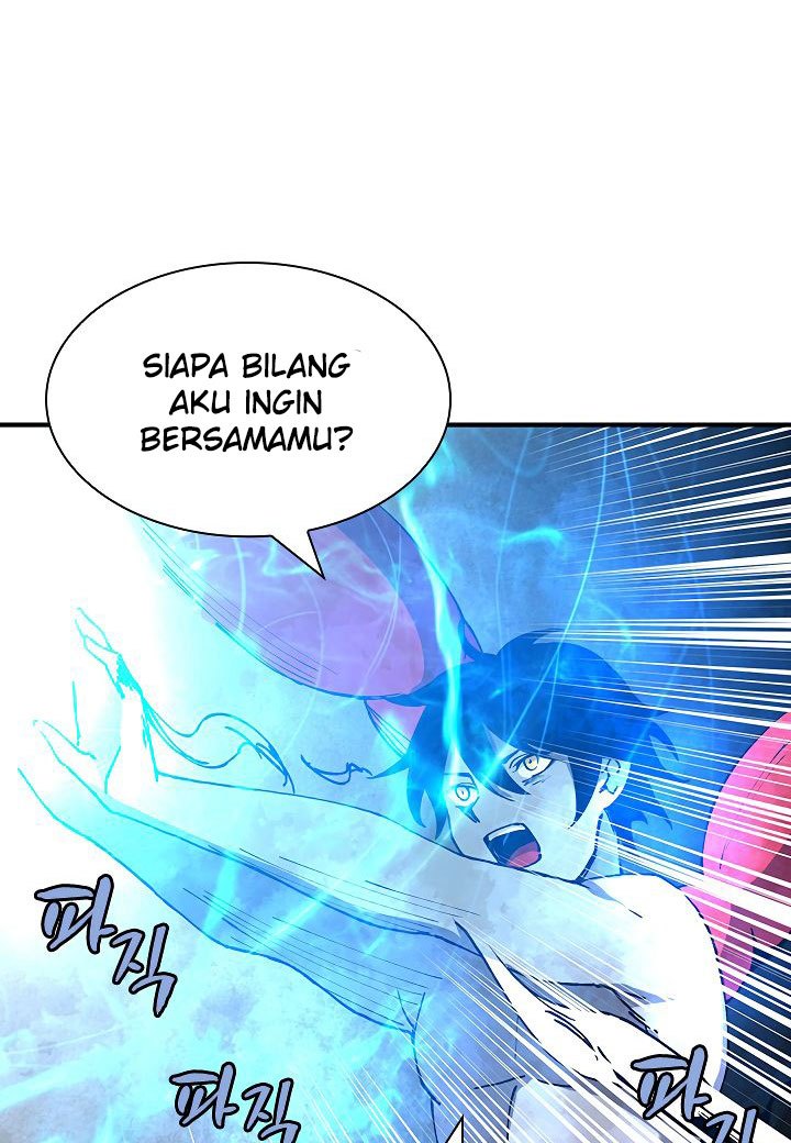 The Dungeon Master Chapter 32 Gambar 48