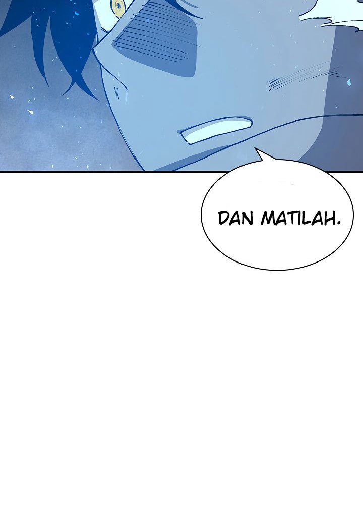 The Dungeon Master Chapter 32 Gambar 50