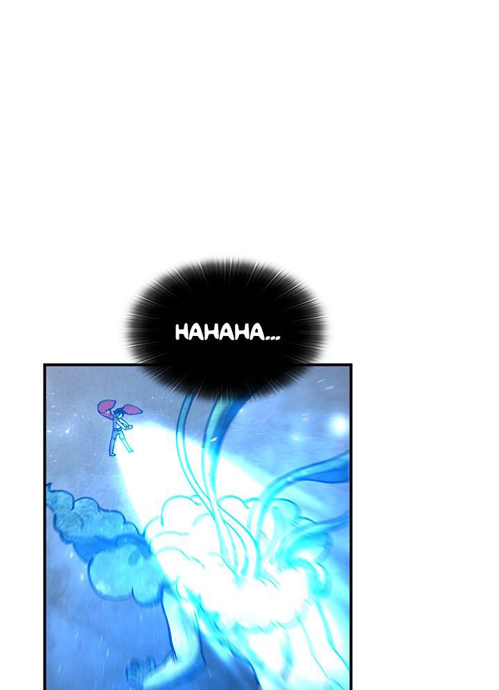 The Dungeon Master Chapter 32 Gambar 53