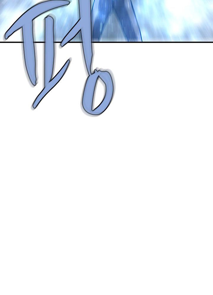 The Dungeon Master Chapter 32 Gambar 57