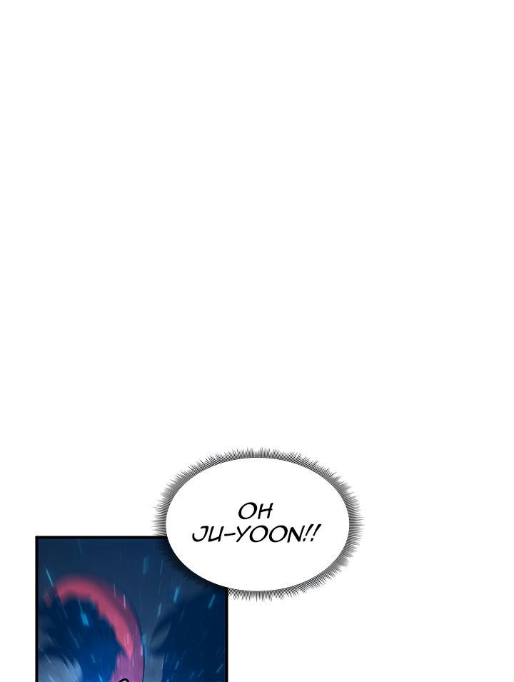 The Dungeon Master Chapter 32 Gambar 58