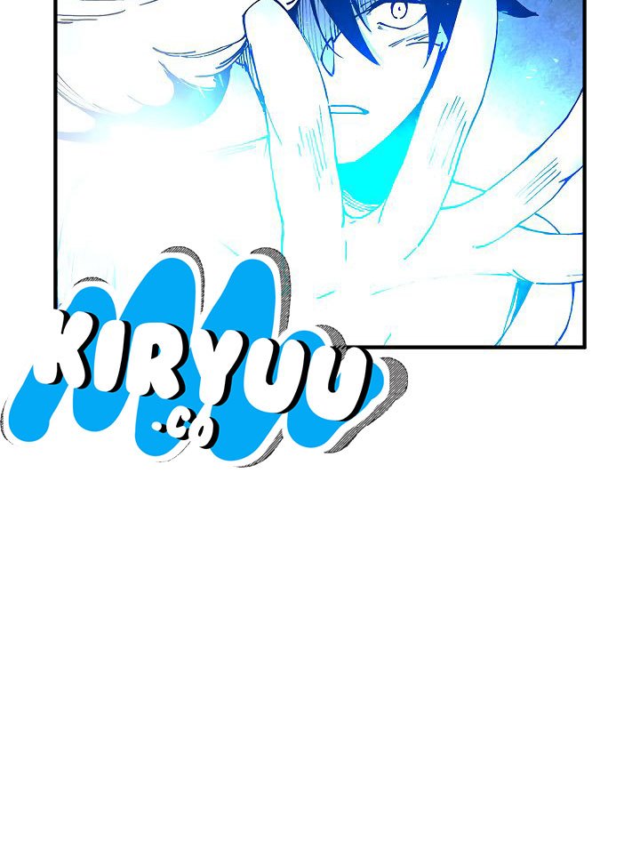 The Dungeon Master Chapter 32 Gambar 61
