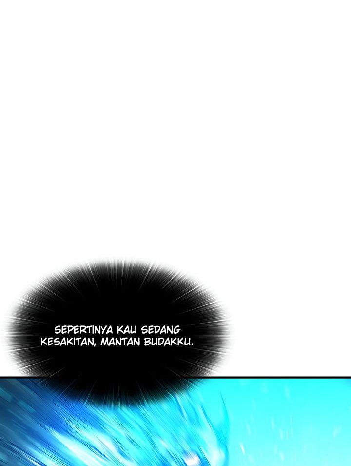 The Dungeon Master Chapter 32 Gambar 62