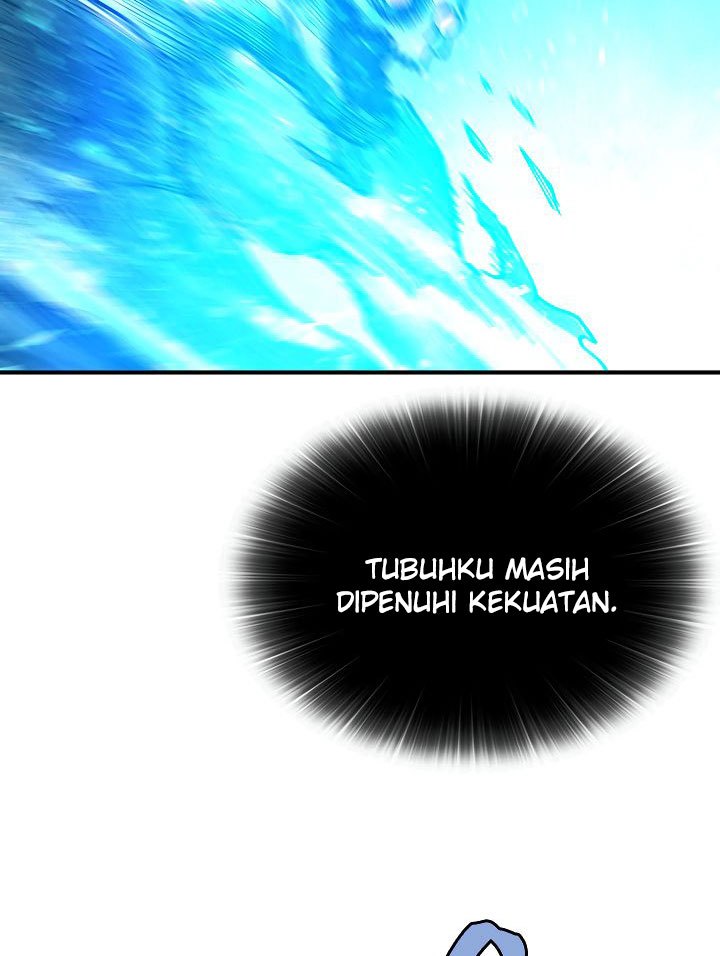 The Dungeon Master Chapter 32 Gambar 63