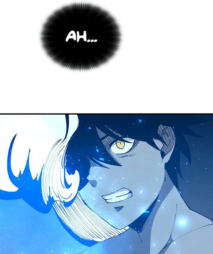 The Dungeon Master Chapter 32 Gambar 66
