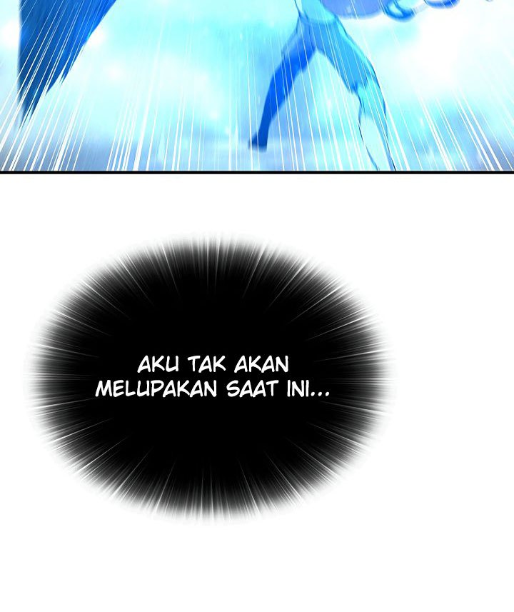 The Dungeon Master Chapter 32 Gambar 69