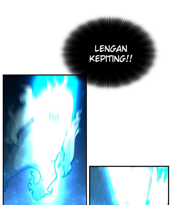 The Dungeon Master Chapter 32 Gambar 70