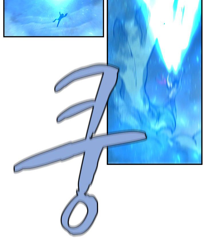 The Dungeon Master Chapter 32 Gambar 71