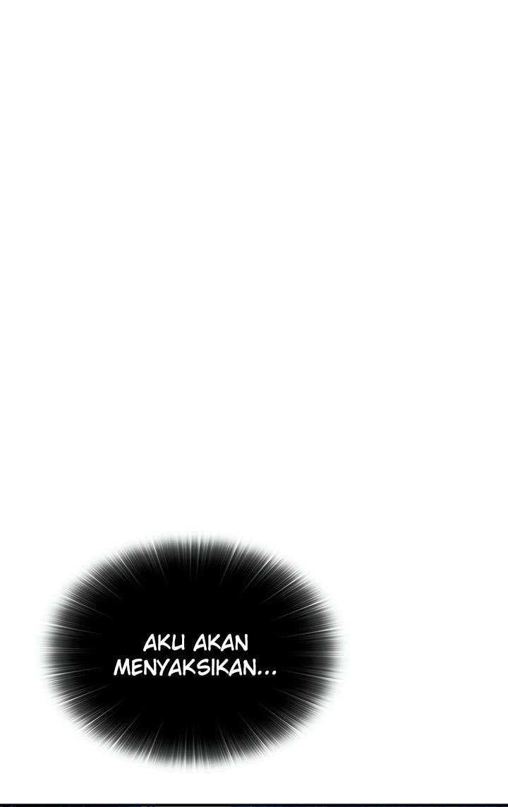 The Dungeon Master Chapter 32 Gambar 72