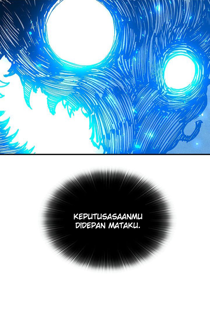 The Dungeon Master Chapter 32 Gambar 73