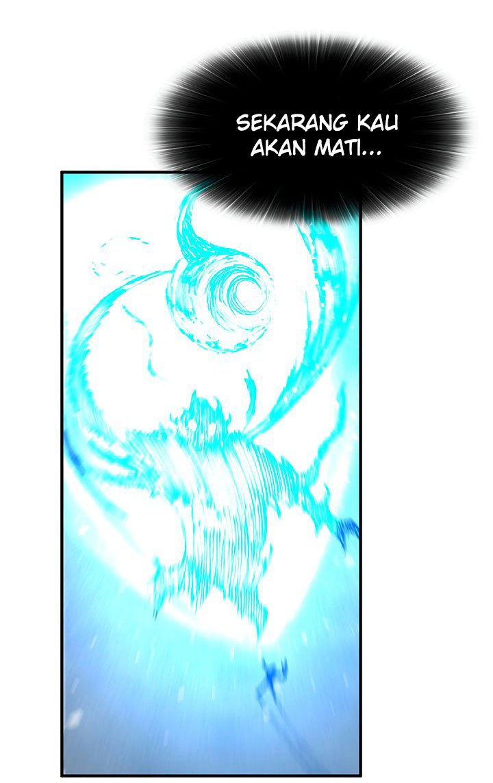The Dungeon Master Chapter 32 Gambar 74