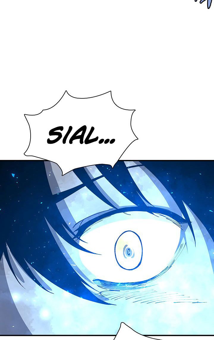 The Dungeon Master Chapter 32 Gambar 77