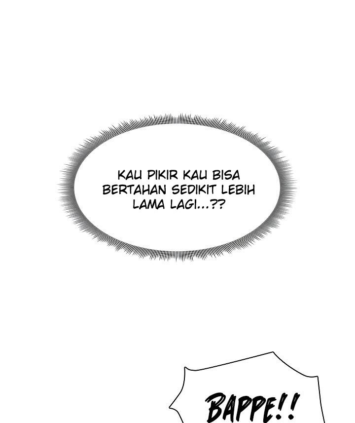 The Dungeon Master Chapter 32 Gambar 79