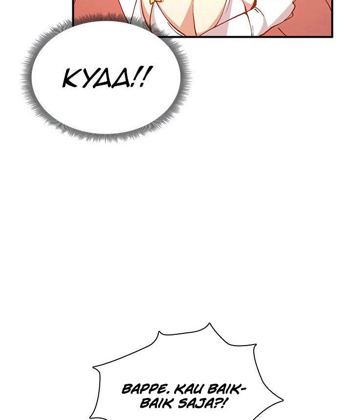 The Dungeon Master Chapter 32 Gambar 82