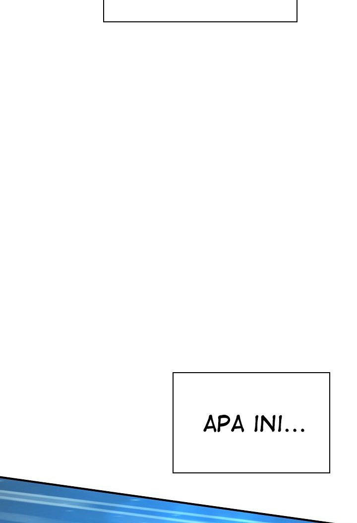 The Dungeon Master Chapter 32 Gambar 88