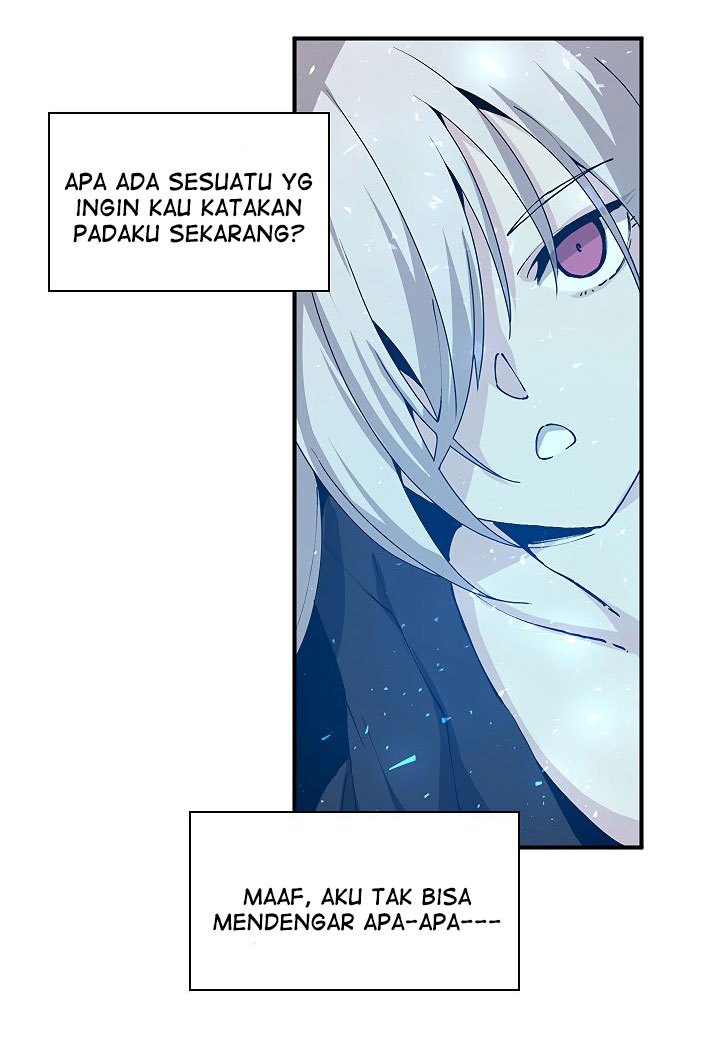 The Dungeon Master Chapter 32 Gambar 94