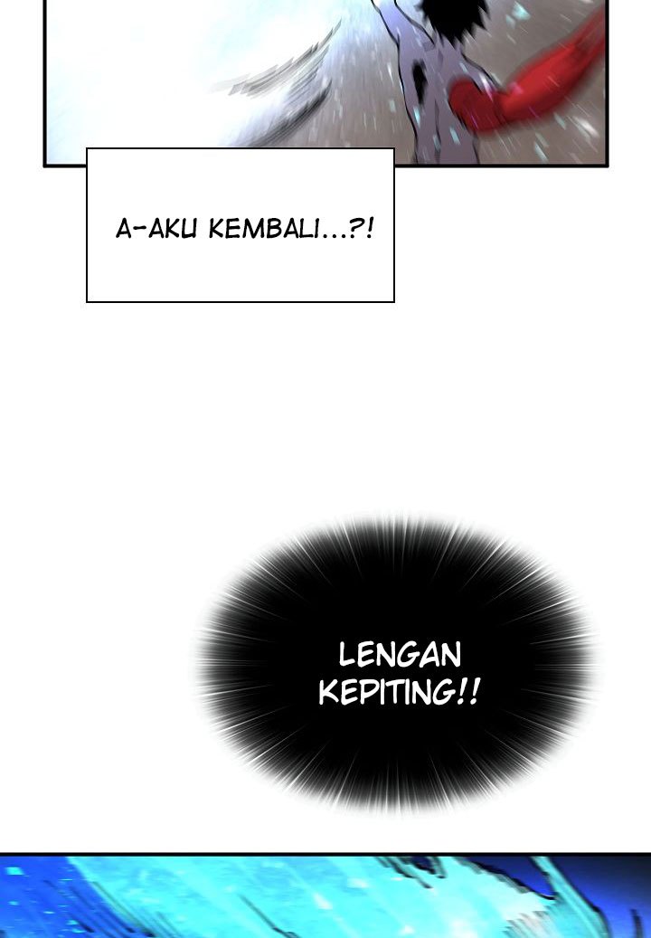 The Dungeon Master Chapter 32 Gambar 98