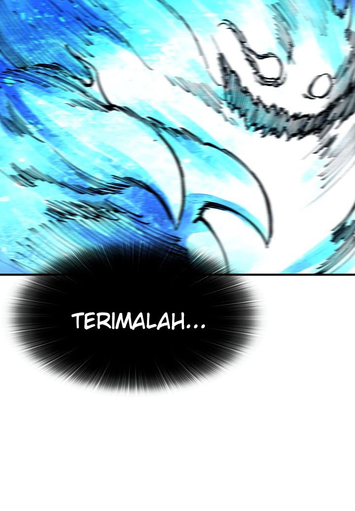 The Dungeon Master Chapter 32 Gambar 99
