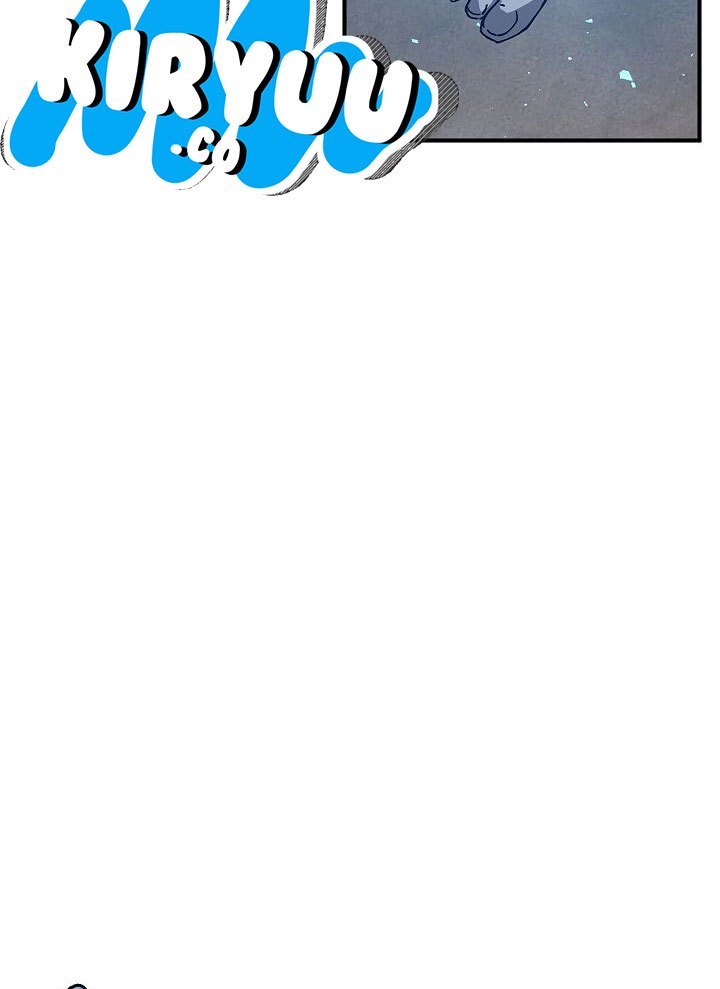 The Dungeon Master Chapter 32 Gambar 103
