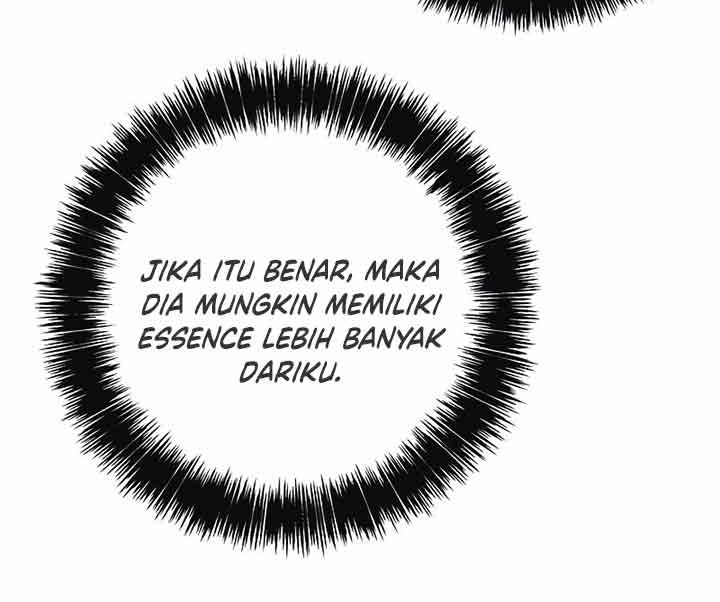 The Earth Savior Selection Chapter 16 Gambar 29