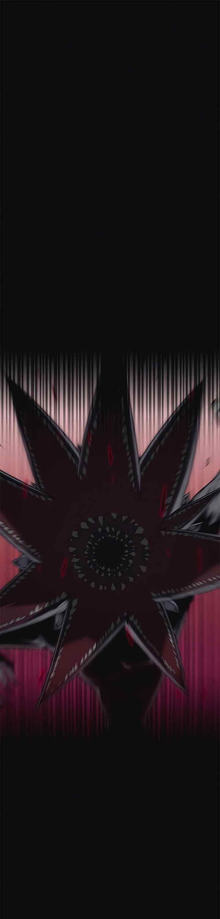 The Earth Savior Selection Chapter 16 Gambar 39