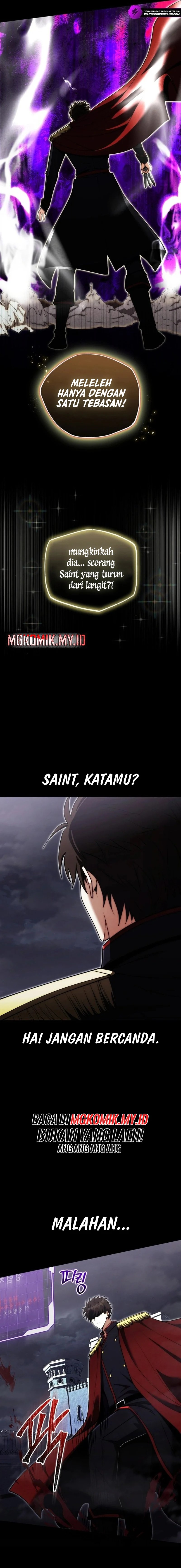 The Eldest Son of the Marquis House is a Martial Artist Chapter 01 Gambar 8