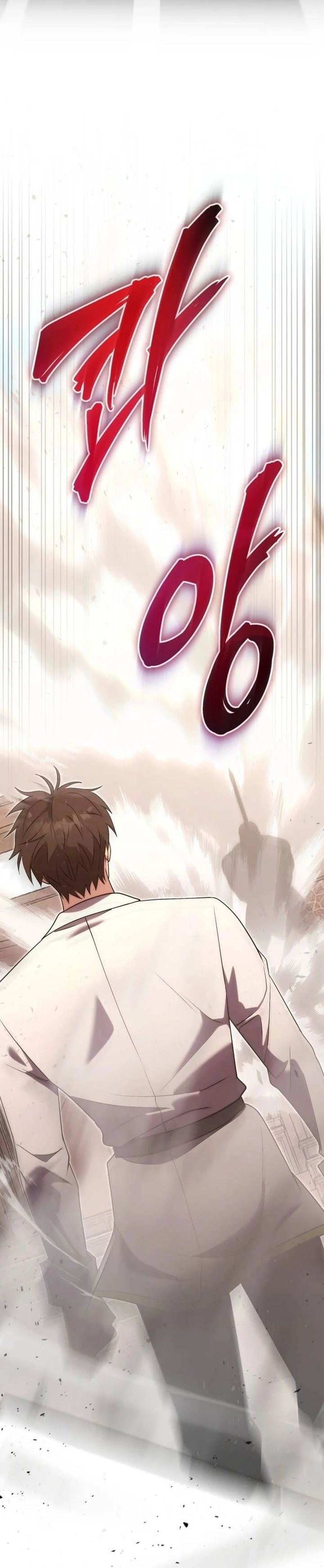 The Eldest Son of the Marquis House is a Martial Artist Chapter 09 Gambar 25