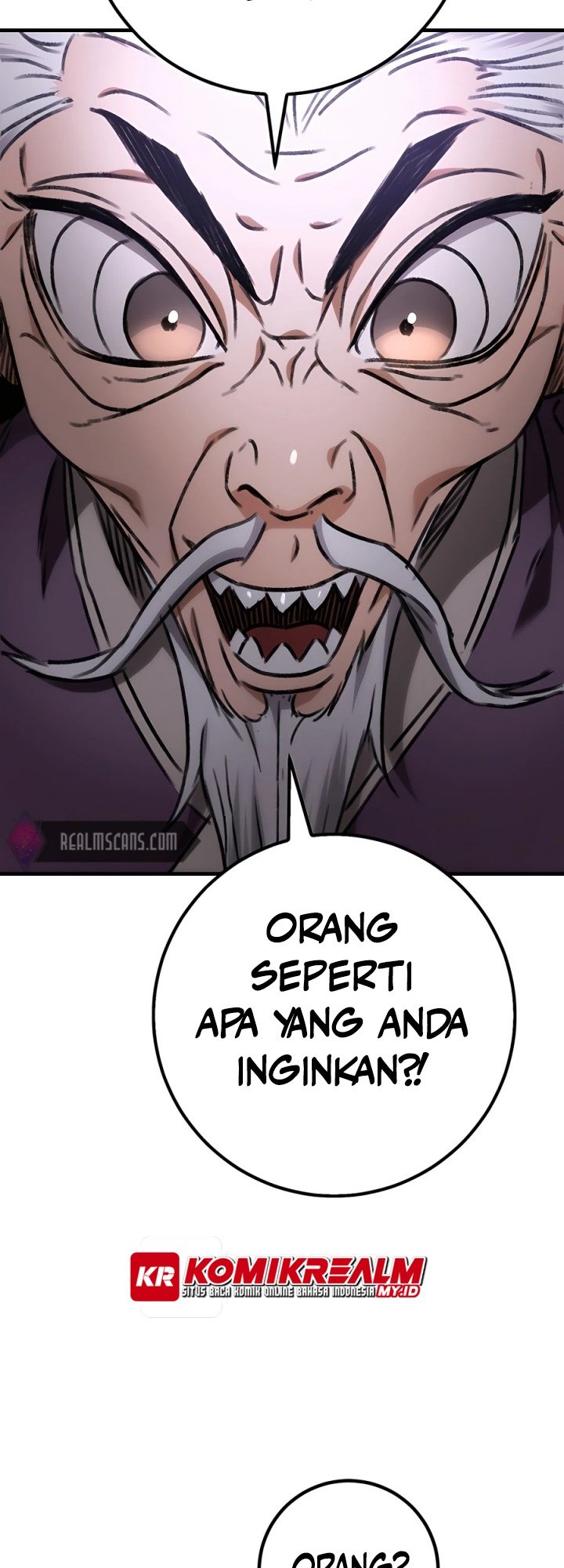 The Emperor’s Sword Chapter 01 Gambar 119