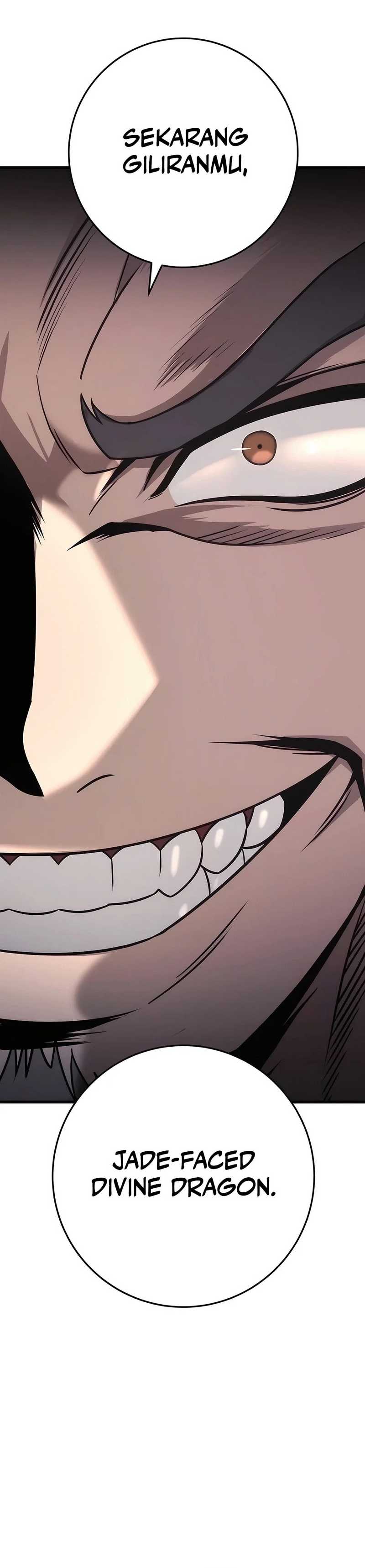 The Emperor’s Sword Chapter 58 Gambar 2