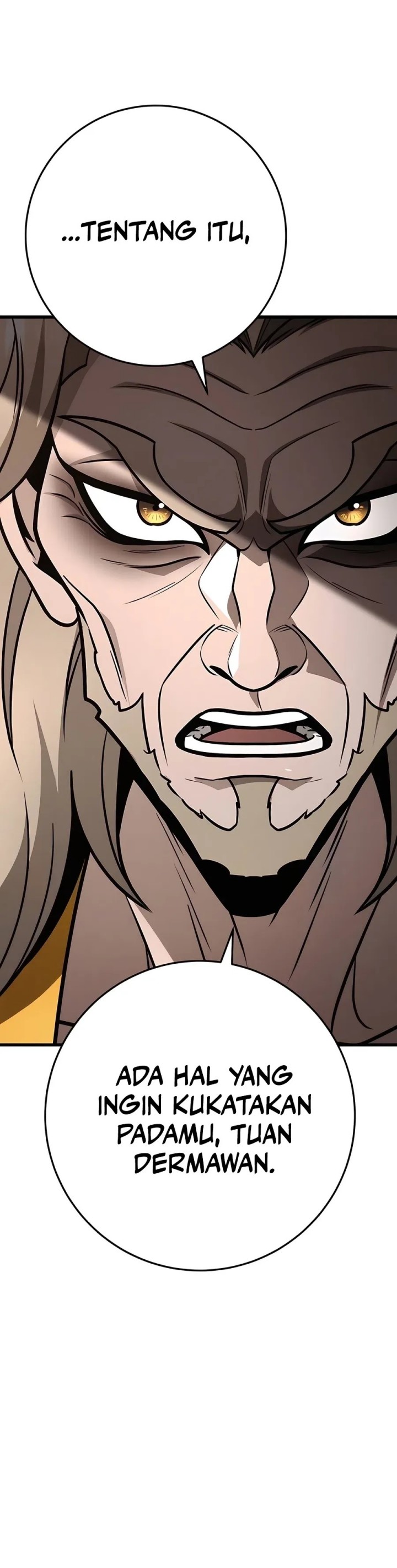 The Emperor’s Sword Chapter 63 S1 End Gambar 2