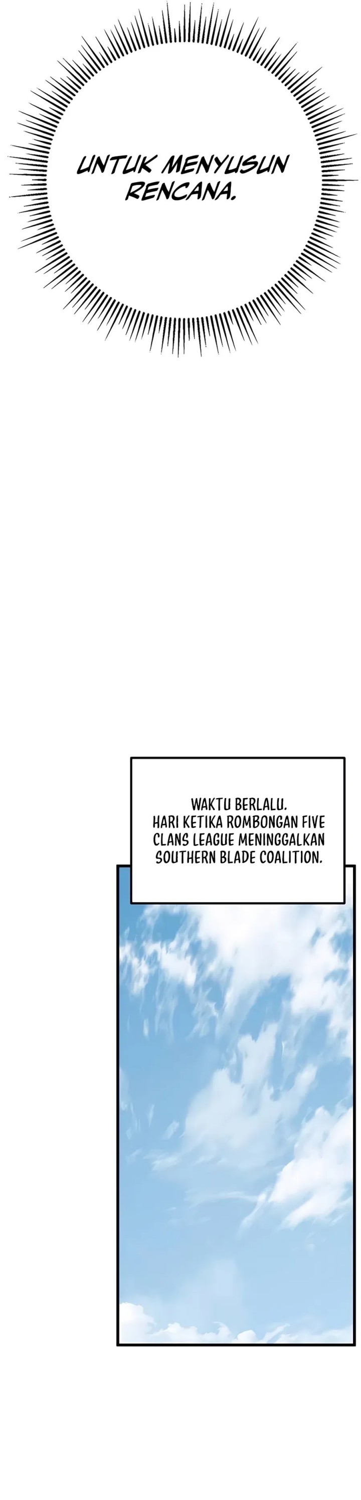 The Emperor’s Sword Chapter 63 S1 End Gambar 10
