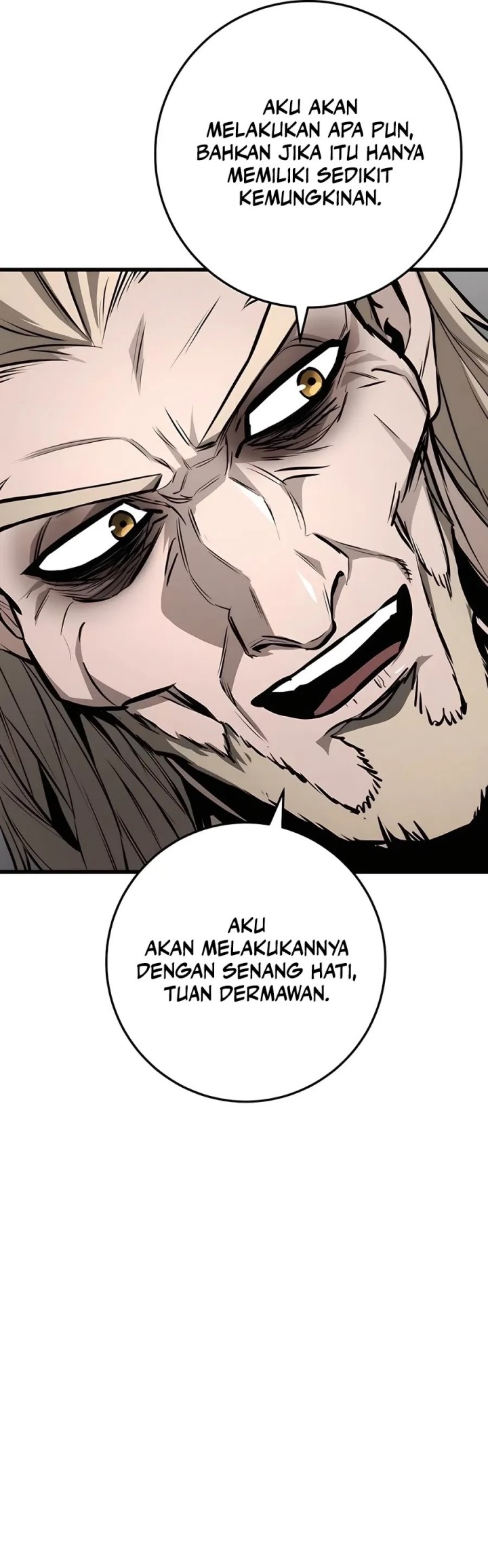 The Emperor’s Sword Chapter 63 S1 End Gambar 23