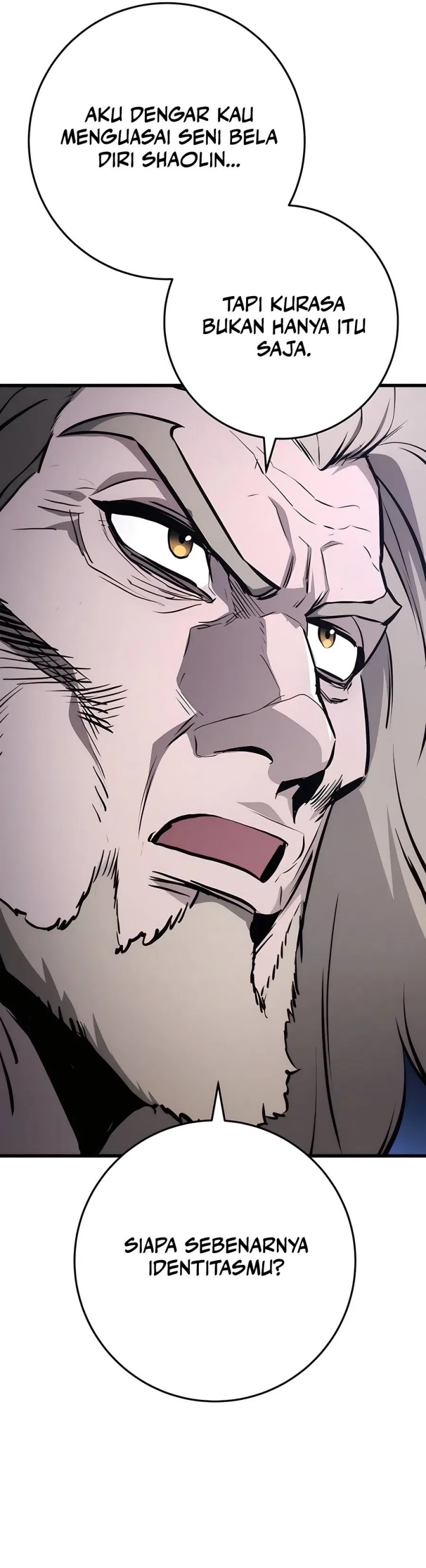 The Emperor’s Sword Chapter 63 S1 End Gambar 40