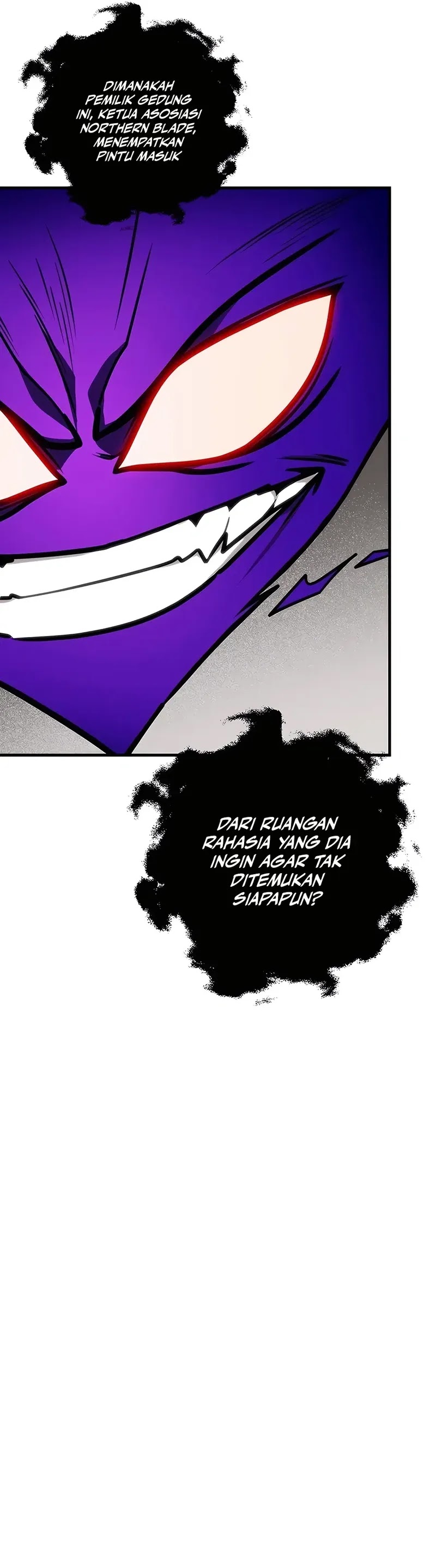 The Emperor’s Sword Chapter 72 Gambar 22