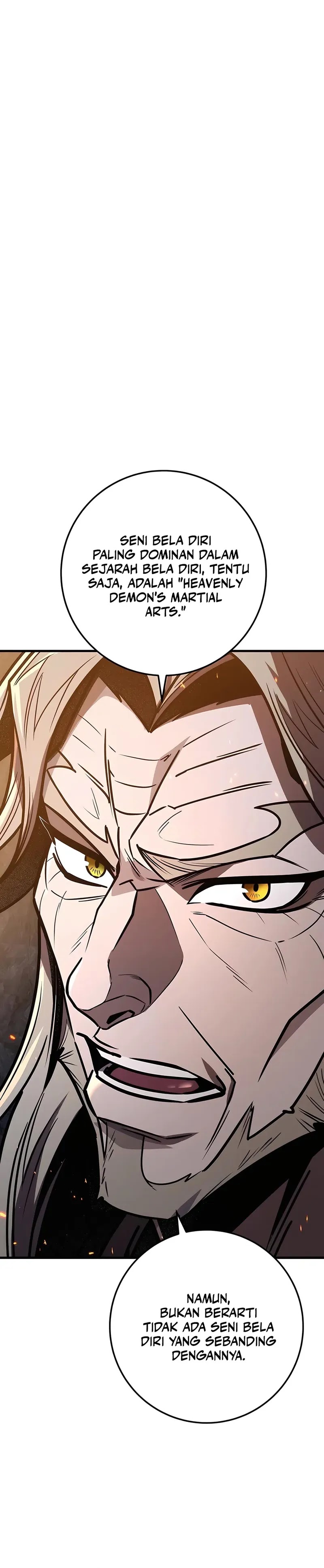 The Emperor’s Sword Chapter 76 Gambar 36