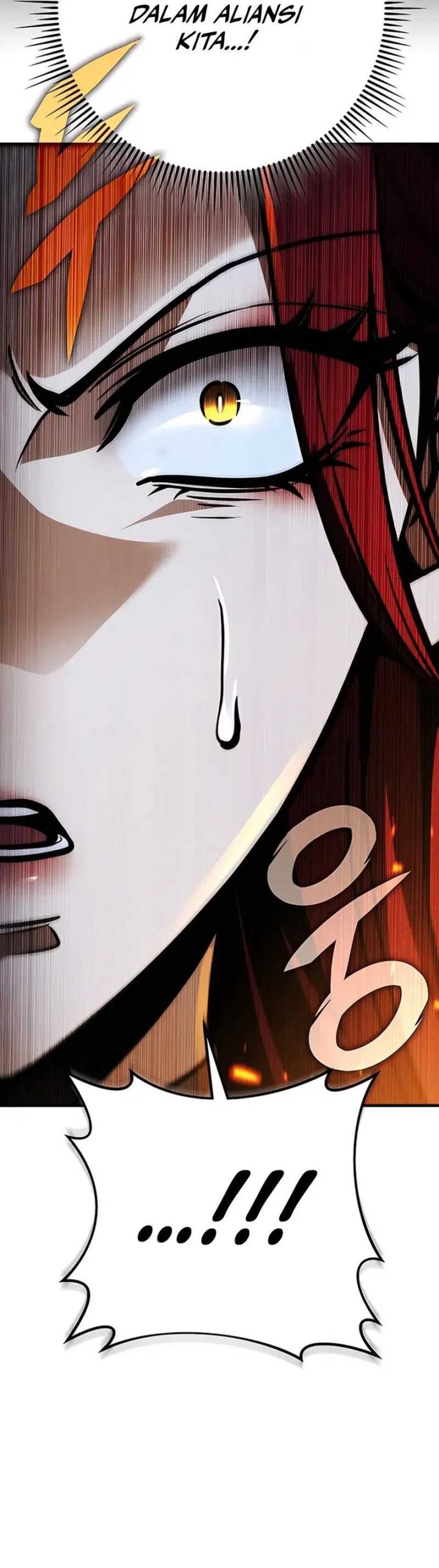 The Emperor’s Sword Chapter 77 Gambar 4
