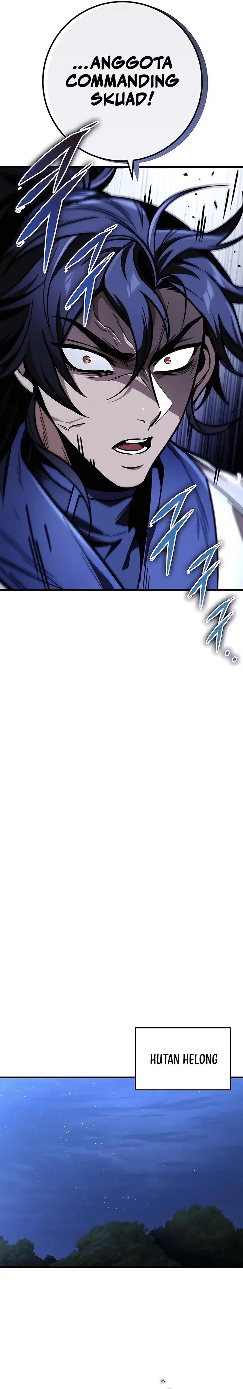 The Emperor’s Sword Chapter 78 Gambar 31