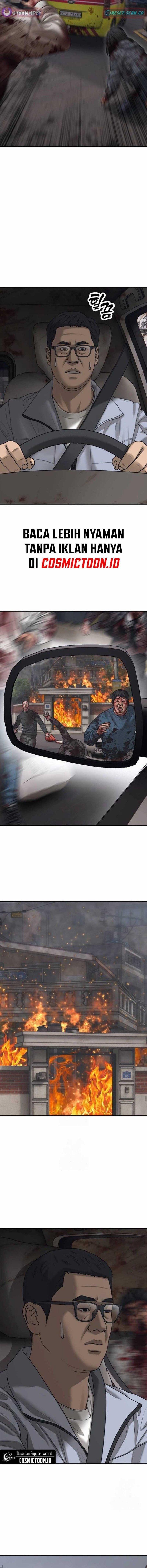 The End Has Come Chapter 19 Gambar 26