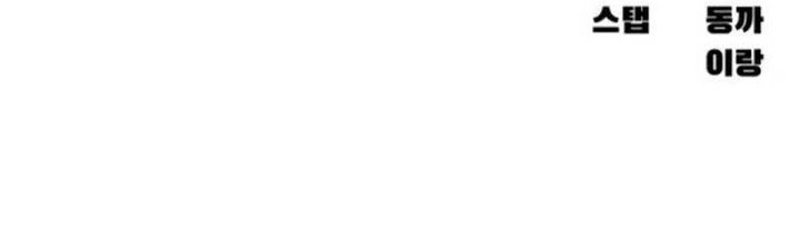 The End Has Come Chapter 22 Gambar 62