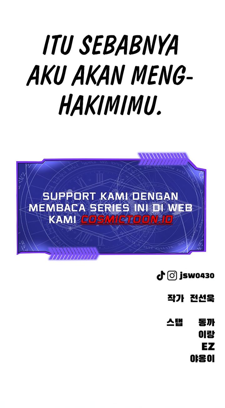 The End Has Come Chapter 24 Gambar 73