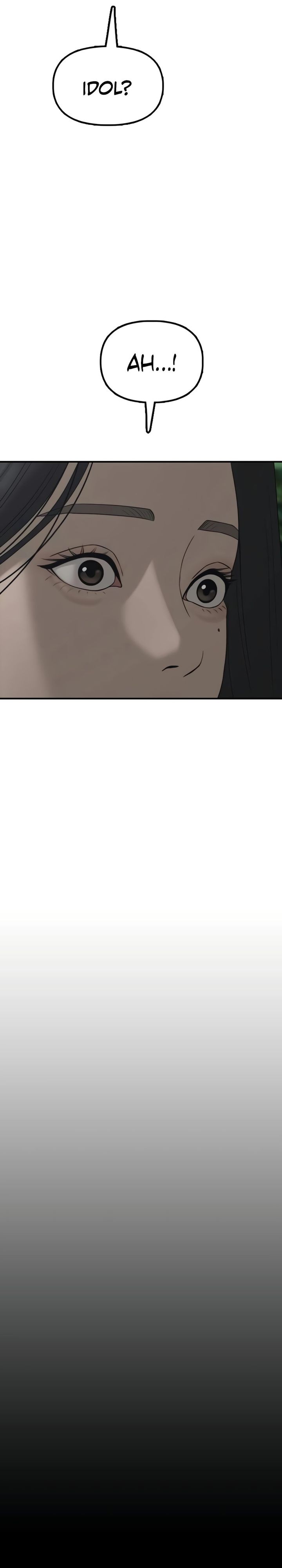 The End Has Come Chapter 38 Gambar 38