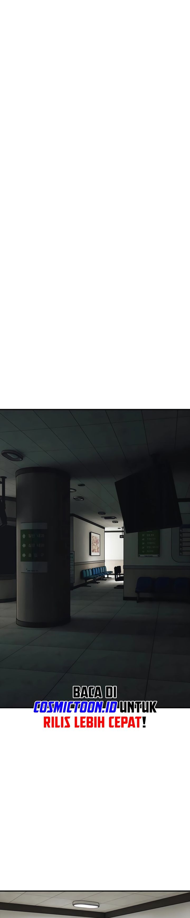 The End Has Come Chapter 40 Gambar 28